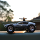 Illustration for article titled Noodles Custom Contest 2020 Entry - Off-Road Lambo - Mad Marzal